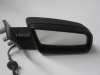 BMW - DOOR MIRROR - 3PLUG 11 WIRE